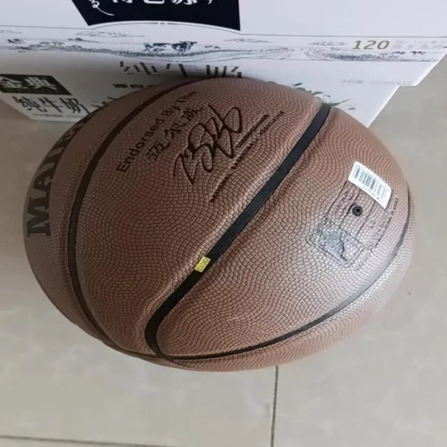 篮球季后赛走势解析：数据视角下的第37组新洞察