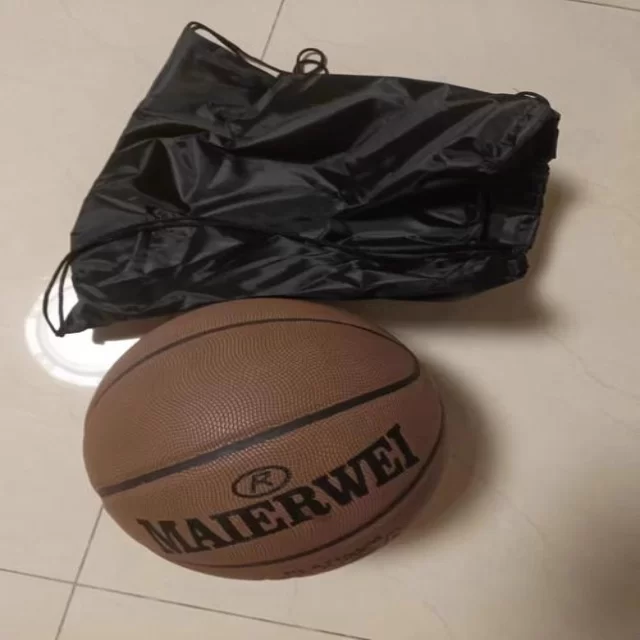 体育资讯热潮与球迷热议如何引爆媒体关注